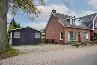 Hertme - Hertmerweg 3